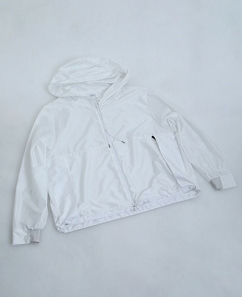 hatra.HOODIE[WHITE]_