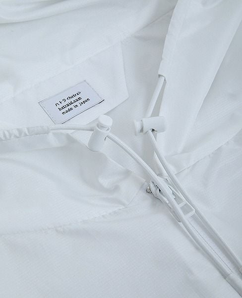 hatra.HOODIE[WHITE]_