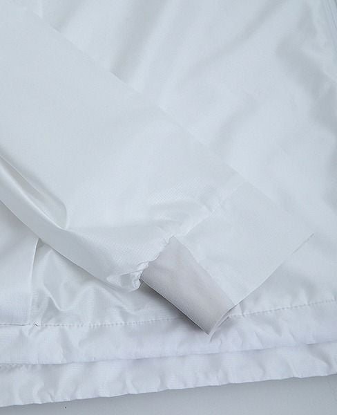 hatra.HOODIE[WHITE]_