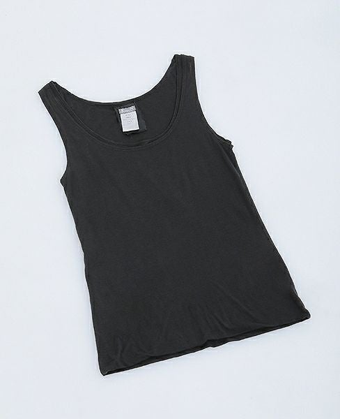 KristenseN DU NORD.クリステンセンドゥノルド.CUT & SAW [9909/O-113-2 Graphite]