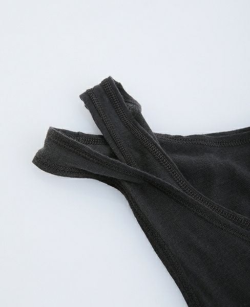 KristenseN DU NORD.クリステンセンドゥノルド.CUT & SAW [9909/O-113-2 Graphite]