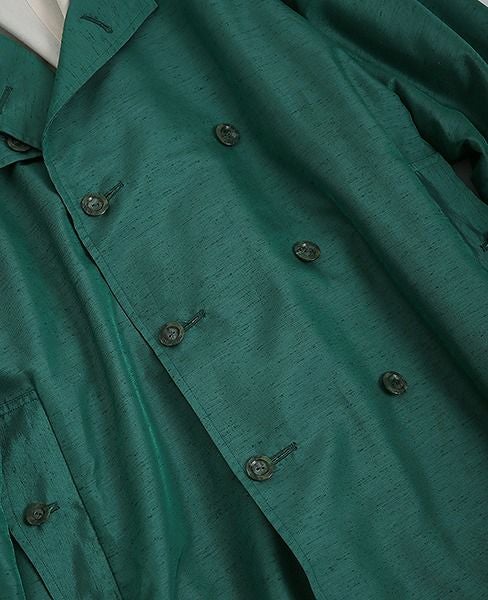 RYOTAMURAKAMI.coat [CR2018-16]