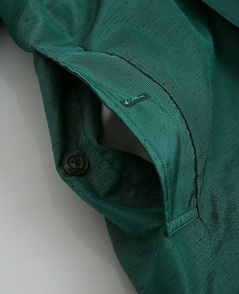 RYOTAMURAKAMI.coat [CR2018-16]