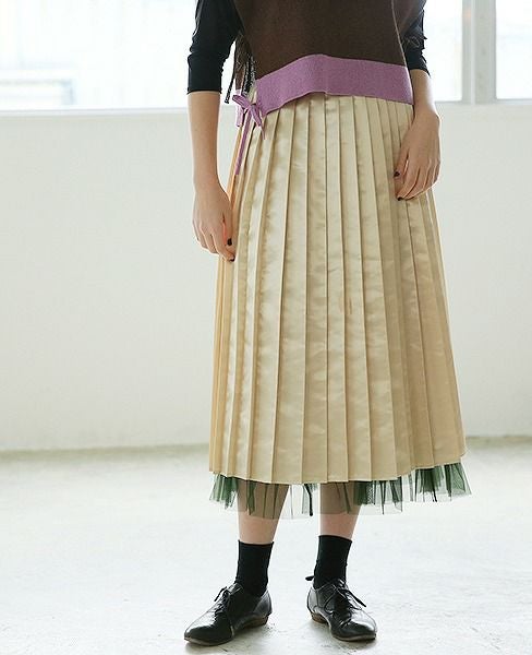 BELPER 最新コレクションいち早く紹介。商品を購入できる公式 BELPER 最新コレクションいち早く紹介。商品を購入できる公式