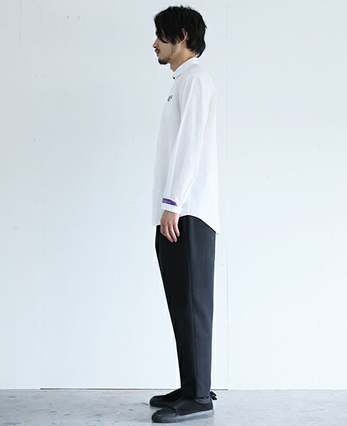 ohta×Palm maison.限定・ito shirts