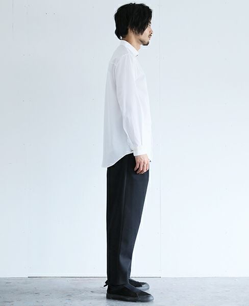 ohta×Palm maison.限定・ito shirts