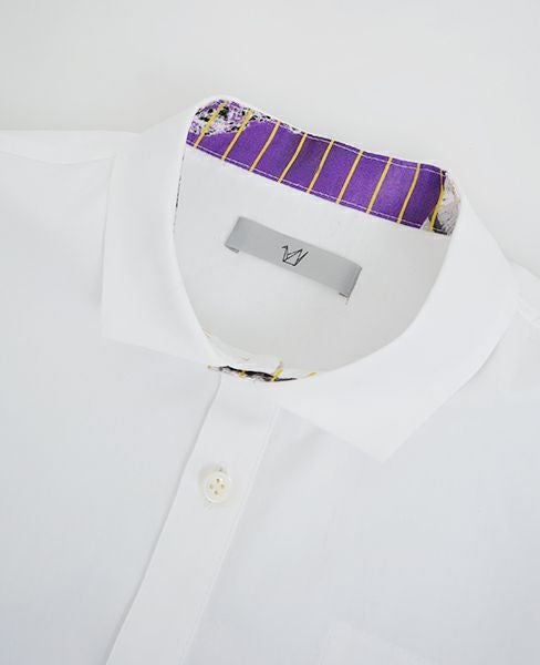 ohta×Palm maison.限定・ito shirts