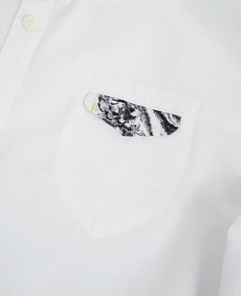 ohta×Palm maison.限定・ito shirts