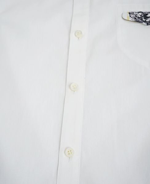 ohta×Palm maison.限定・ito shirts