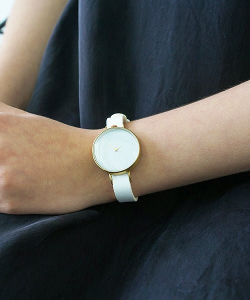 nejicommu.ネジコミュ.SUN and LIGHT XL [GO/WH]_