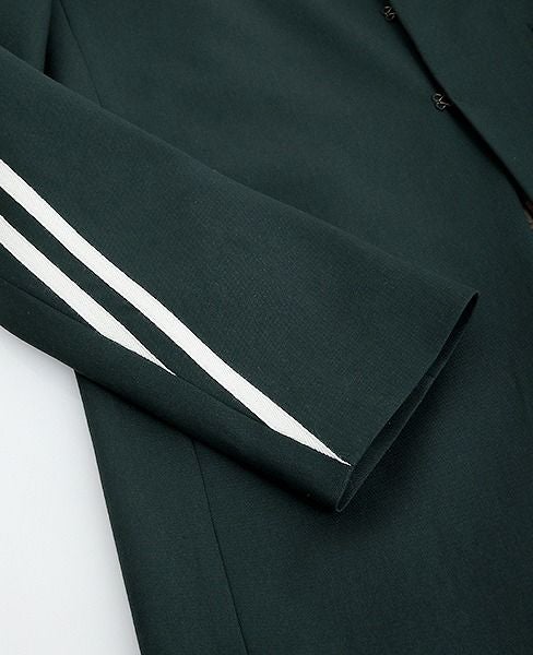 ohta.green jacket[jk-12G]