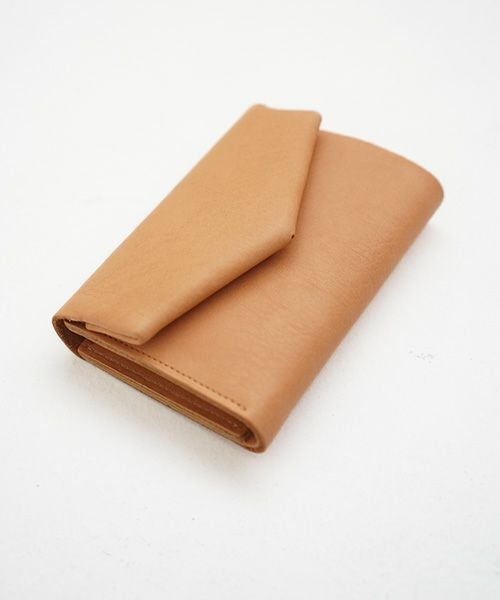 ohta×Palm maison.オオタ×パームメゾン.【別注】nume letter [ac-11Na]