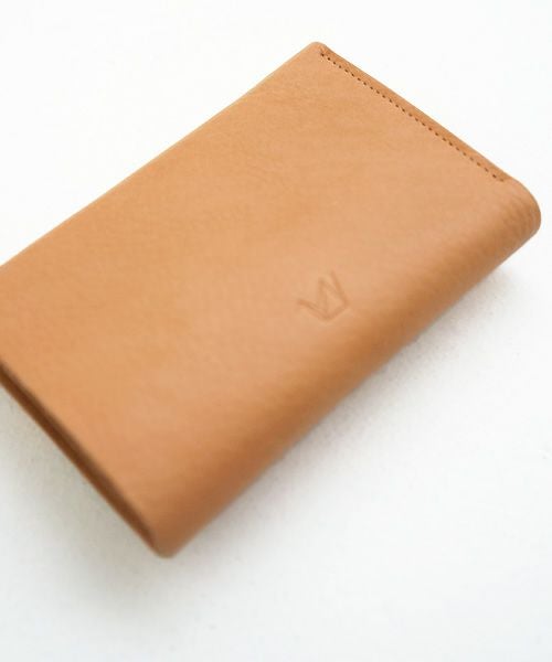 ohta×Palm maison.オオタ×パームメゾン.【別注】nume letter [ac-11Na]