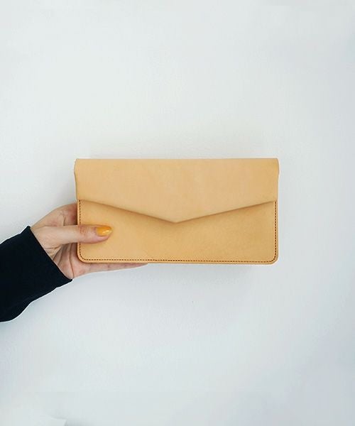 ohta オオタ red letter bag [ac-20R]