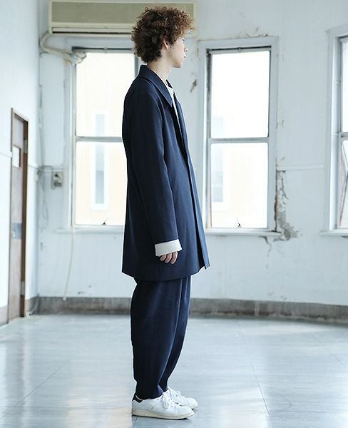 Edwina Hoerl .COAT[1/EH37C-01/B]_