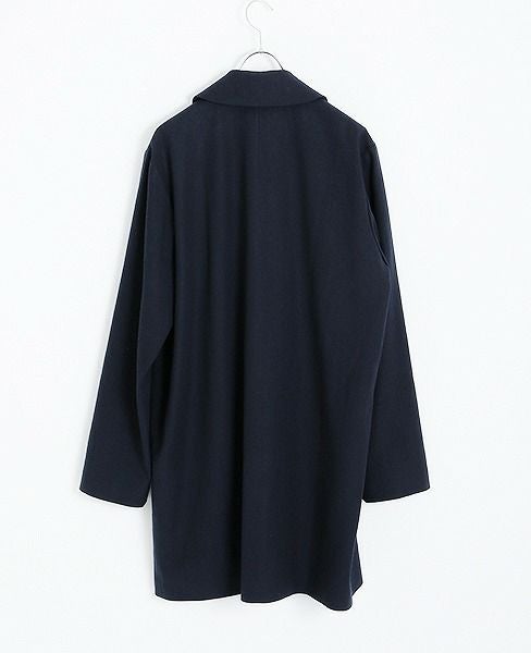 Edwina Hoerl .COAT[1/EH37C-01/B]_