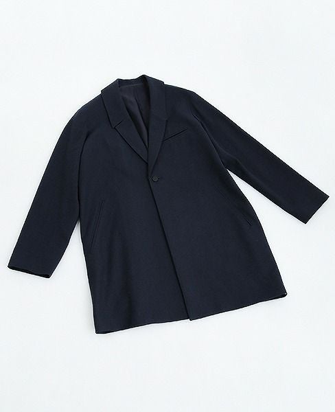 Edwina Hoerl .COAT[1/EH37C-01/B]_