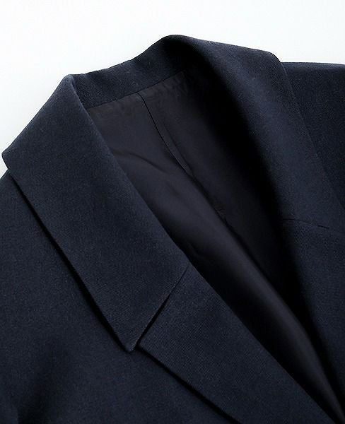 Edwina Hoerl .COAT[1/EH37C-01/B]_