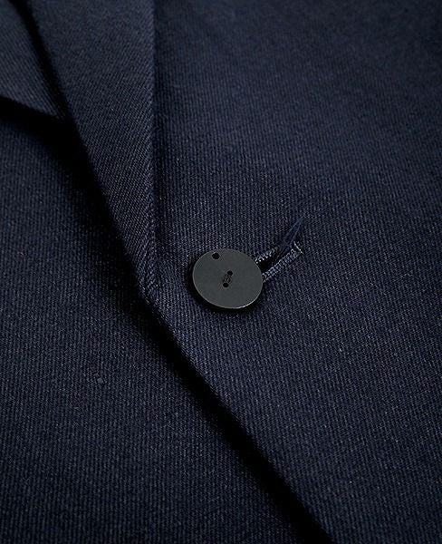 Edwina Hoerl .COAT[1/EH37C-01/B]_