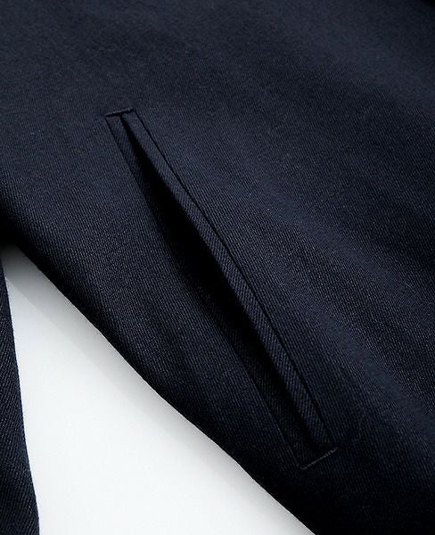 Edwina Hoerl .COAT[1/EH37C-01/B]_