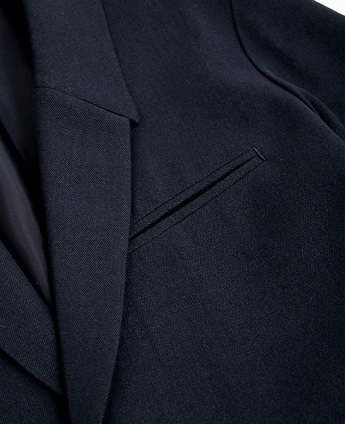 Edwina Hoerl .COAT[1/EH37C-01/B]_