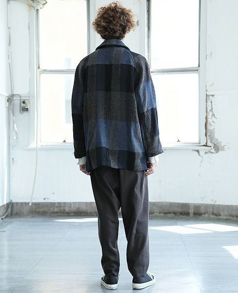 Edwina Hoerl .JACKET[7/EH37J-03/A]_