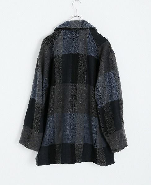 Edwina Hoerl .JACKET[7/EH37J-03/A]_