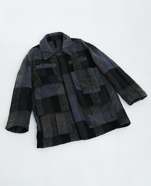 Edwina Hoerl .JACKET[7/EH37J-03/A]_