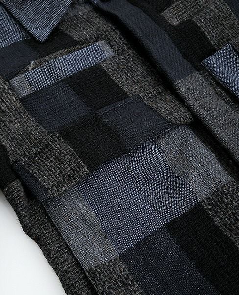 Edwina Hoerl .JACKET[7/EH37J-03/A]_