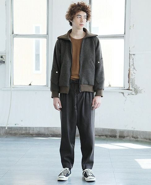 Edwina Hoerl .JACKET[8/EH37J-04/A]_