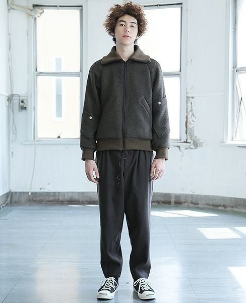 Edwina Hoerl .JACKET[8/EH37J-04/A]_