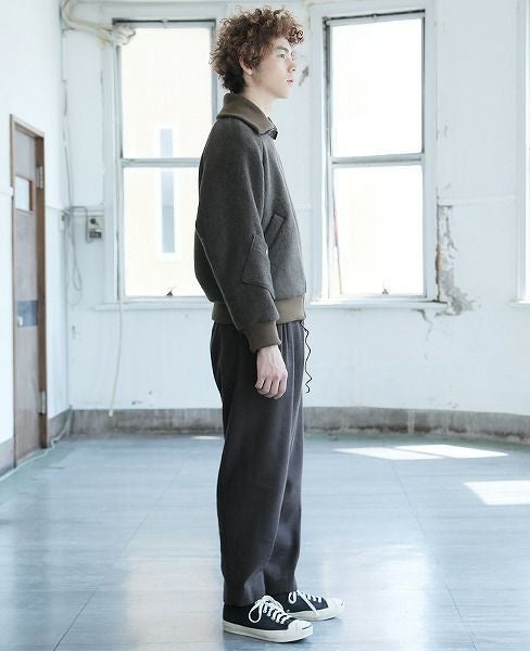 Edwina Hoerl .JACKET[8/EH37J-04/A]_