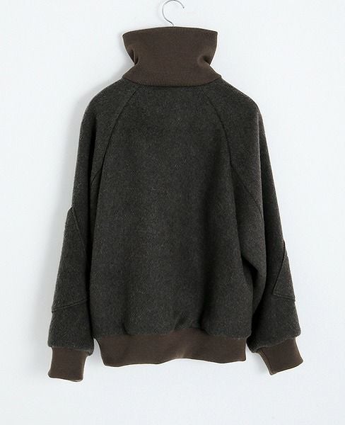 Edwina Hoerl .JACKET[8/EH37J-04/A]_