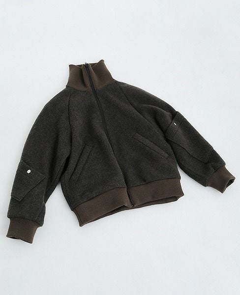 Edwina Hoerl .JACKET[8/EH37J-04/A]_