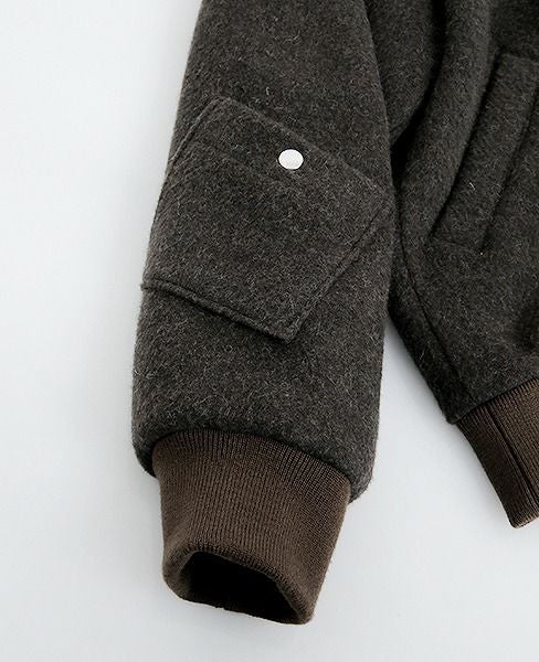 Edwina Hoerl .JACKET[8/EH37J-04/A]_