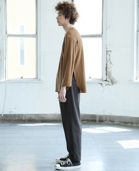 Edwina Hoerl .PANTS[19/EH37P-05/A]_