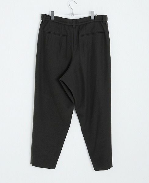 Edwina Hoerl PANTS[19/EH37P-05/A]_