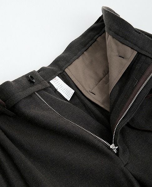 Edwina Hoerl .PANTS[19/EH37P-05/A]_