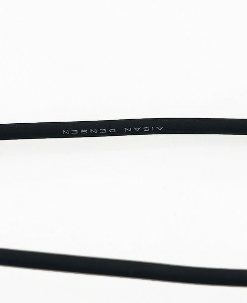 KAGARI YUSUKE.壁布トート[東京/岩本町]