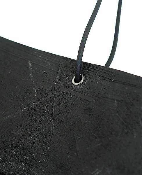 KAGARI YUSUKE.壁布トート[東京/岩本町]