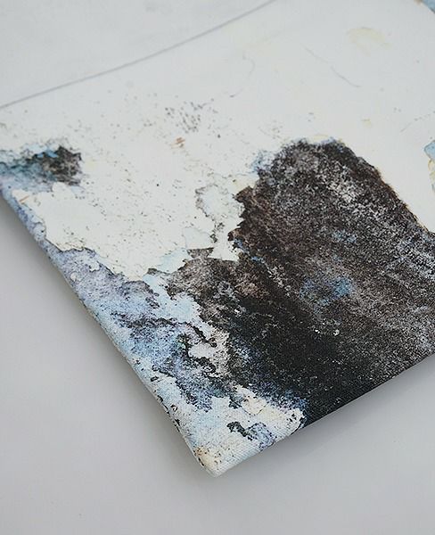 KAGARI YUSUKE.壁布トート[沖縄/中部]