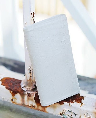 KAGARI YUSUKE.カード&キーケース[C&K01-wh]