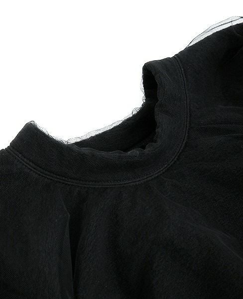 MIYAO ミヤオ.[TOPS/MP-T-07]