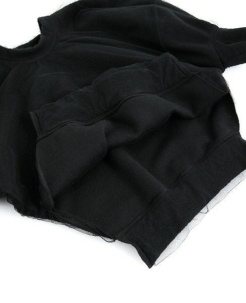 MIYAO ミヤオ.[TOPS/MP-T-07]