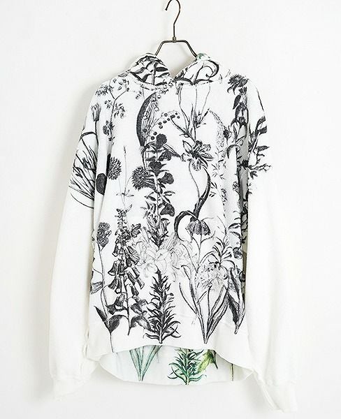 AHCAHCUM.お花SW/01-181-0702