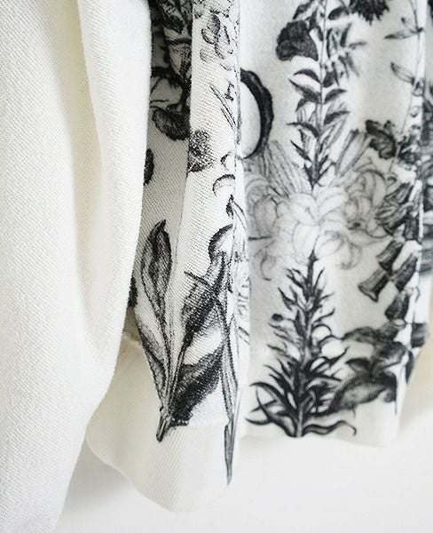 AHCAHCUM.お花SW/01-181-0702