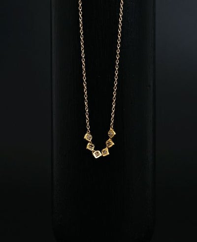 noguchi BIJOUX.ノグチビジュー.NN4013-BR