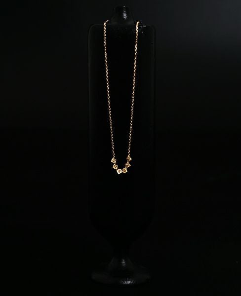 noguchi BIJOUX.ノグチビジュー.NN4013-BR