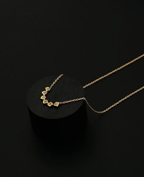 noguchi BIJOUX.ノグチビジュー.NN4013-BR