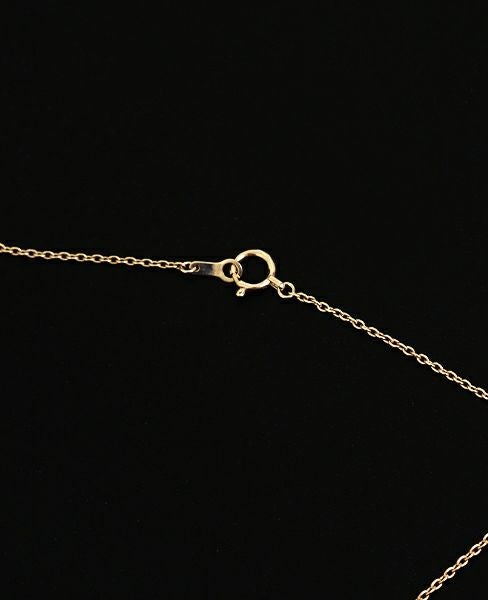 noguchi BIJOUX.ノグチビジュー.NN4013-BR